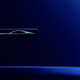 Image for article titled Jaguar Says Farewell to V8 Sports Cars With the F-Type 75
